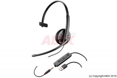 Plantronics blackwire c315-m 204440-01
