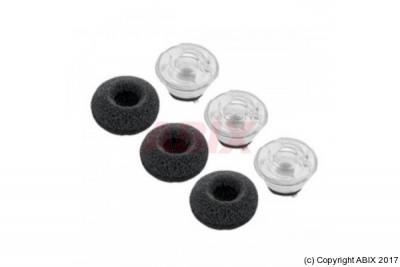 Poly - Kits d'embouts auriculaires - pour Voyager Legend