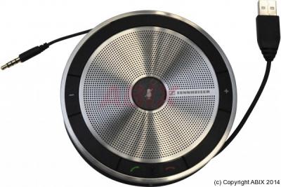 Microphone De R&eacute;union Pour Conf&eacute;rence Sp 20 Uc