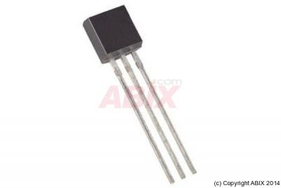 Pack de 4 sondes ds18b20 pour fibaro fgk ou fgbs