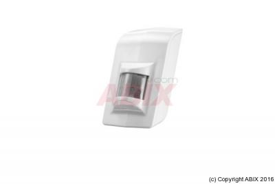 D&eacute;tecteur de mouvement sans fil trust smart home almdt-2000 ALMDT-2000