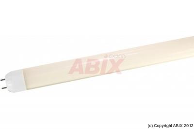 Tube T8 &agrave; LED 22 W 150 cm 4000&deg;K 