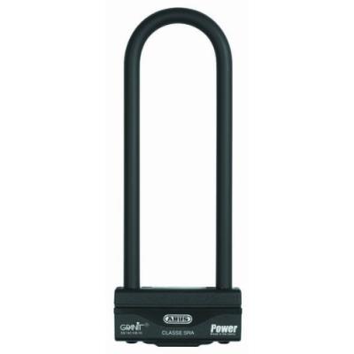 Antivol Abus GRANIT POWER - 58 140 HB 230 III SRA