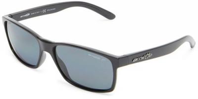 Arnette Sonnenbrille SLICKSTER (AN4185)