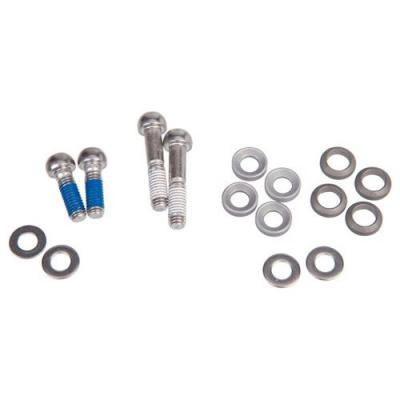 Kit Vis pour Frein &agrave; Disque Avid CPS et Standard