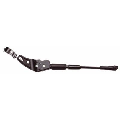 Bbb 2.941.730.401 b&eacute;quille v&eacute;lo multikick bks-04 noir
