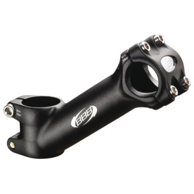 BBB HighRise35D BHS-24 Potence VTT/hybride Noir 110mm