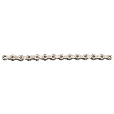 Bbb powerline bch-102 cha&icirc;ne de v&eacute;lo 10 vitesses nickel
