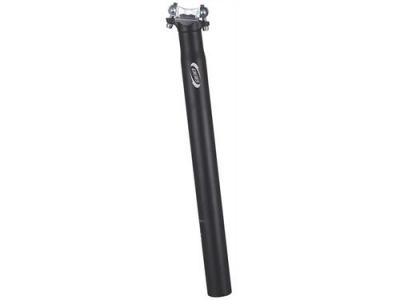 Bbb Tiges de selle Bbb Skyscraper 400mm X 34.9 Bsp-20 400mm x 34.9