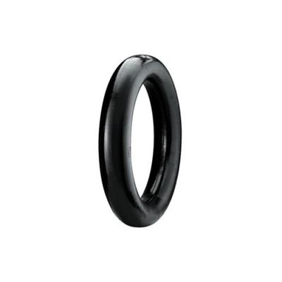 Michelin Bib-Mousse Cross (M199) ( 110/90 -19 roue arri&egrave;re, NHS )
