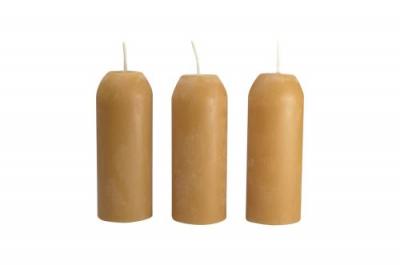 UCO UCO32 - Accessoires - s, cire d`abeille bougie