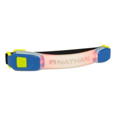 Inconnu Mixte 5084 Lampe frontale, jaune, Taille unique EU