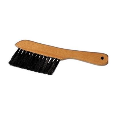 Brosse sp&eacute;ciale bande pour billard