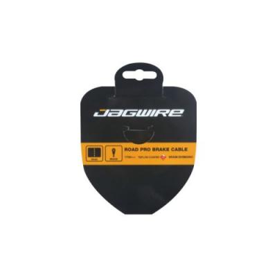 Jagwire Mountain C&acirc;ble 1.5 x 1700 mm
