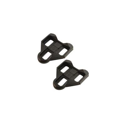 Campagnolo - Cales sans Mouvement Campagnolo - Peca017