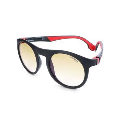 Carrera 5048-s-003-51 Sunglasses Noir Homme