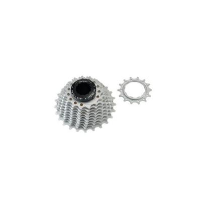 Cassette 11v. route miche primato adapt. shimano - 14-25dts