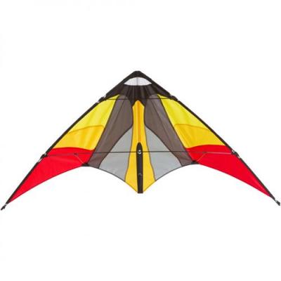 Cerfs-volants 2 ligne -HQ - Cirrus Ruby 