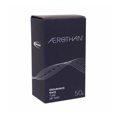 Chambre &agrave; air City Schwalbe SV16E Aerothan 700x28-35C valve Presta (4