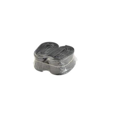 Chambres &agrave; Air Hutchinson Standard 29x1.90/2.35 Pack de 2 Presta 48mm