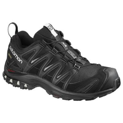 Chaussures femme Salomon XA Pro 3D GTX&reg;