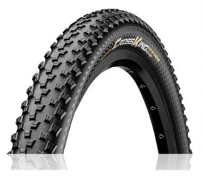Continental pneu ext&eacute;rieur Cross King Protection 29 x 2,20 (55-622)