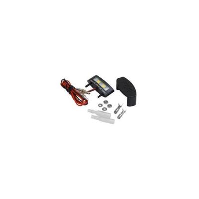 R&G Racing Products LA0002 Licence Plate Light