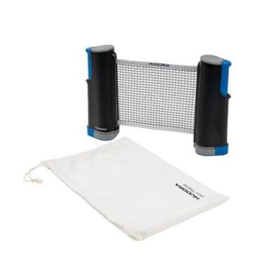 Filet de tennis de Table, porTablev