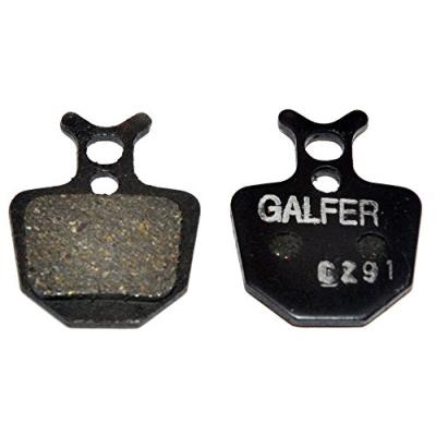 Plaquette de frein Galfer FD425 Standard Formula
