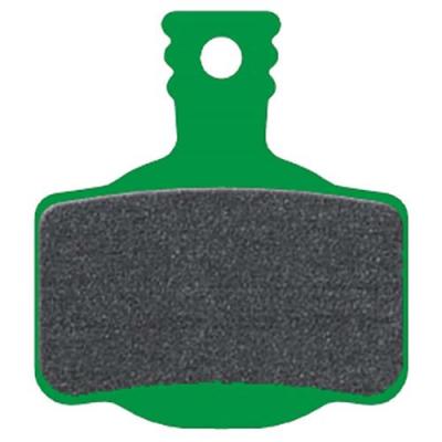 Plaquette de frein Galfer FD436 Pro Magura et Campagnolo