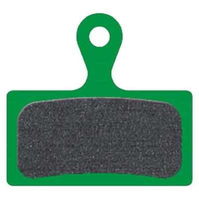 Plaquette de frein Galfer FD452 Pro Shimano