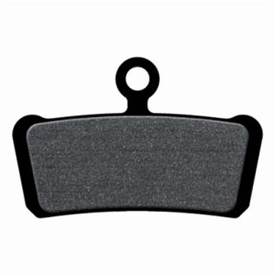 Plaquette de frein Galfer FD459 Standard Sram et Avid