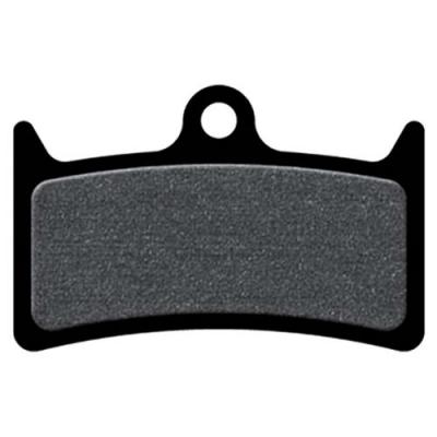 Plaquette de frein Galfer FD466 Standard Hope et Trickstuff