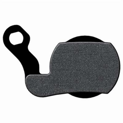 Plaquette de frein Galfer FD349 Standard Magura