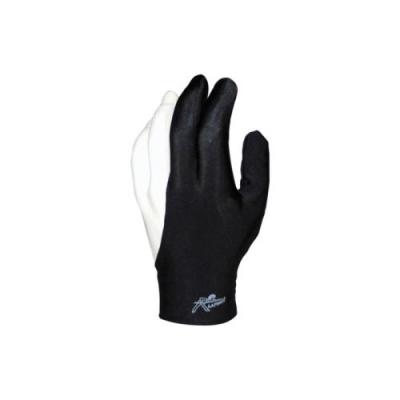 Gant Laperti Fermeture velcro