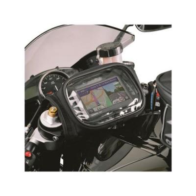Housse de protection Oxford &eacute;tanche pour GPS