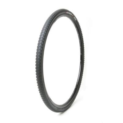 Pneu v&eacute;lo VTT Hutchinson Griffus Racing LAB Tubeless TS noir (29'X2.5