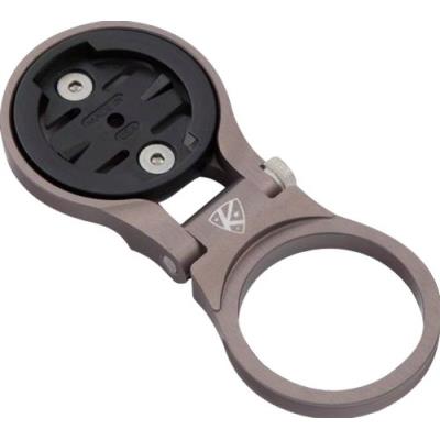 K-EDGE K13_530G Support de Compteur