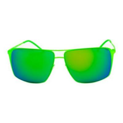 Lunettes de soleil Homme Italia Independent 0210-033-000 (&oslash; 61 mm)
