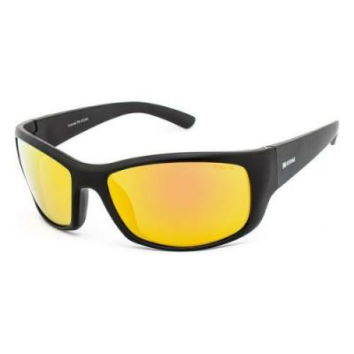 Lunettes de soleil Homme Kodak CF-90013-612 (&oslash; 61 mm)