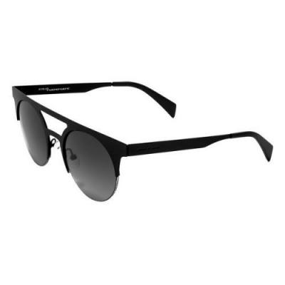 Lunettes de soleil Unisexe Italia Independent 0026 (&oslash; 49 mm) - Rouge