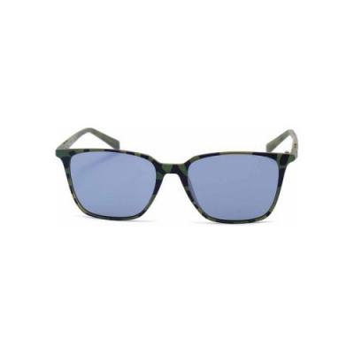 Lunettes de soleil Unisexe Italia Independent 0039-035-000 (52 mm)