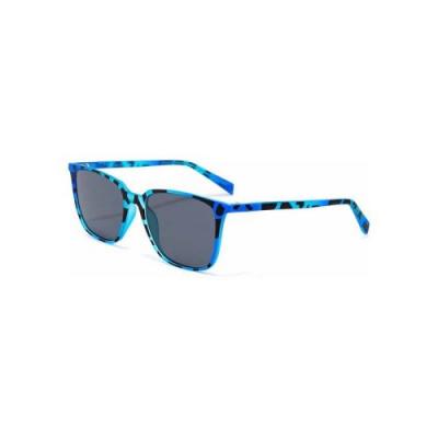 Lunettes de soleil Unisexe Italia Independent 0039-147-027 (52 mm)