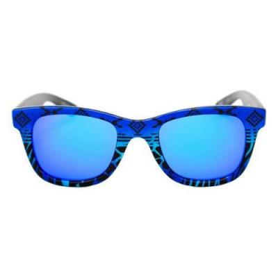 Italia Independent Gafas de Sol 0090INX-022-000 Unisex 50mm 1ud