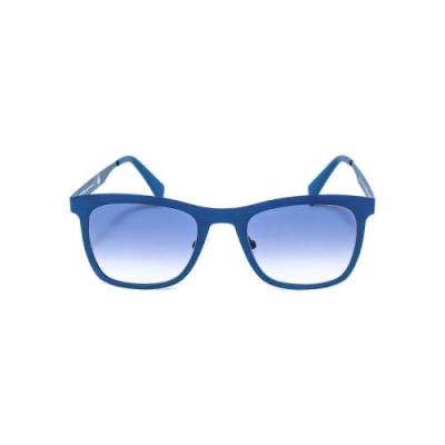 Lunettes de soleil Unisexe Italia Independent 0098-022-000 (51 mm)