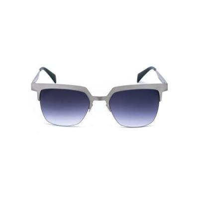 Lunettes de soleil Unisexe Italia Independent 0503-075-075 (52 mm)