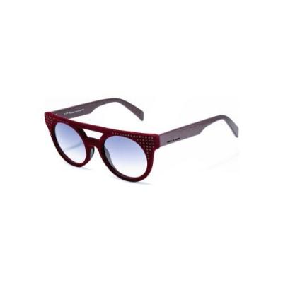 Lunettes de soleil Unisexe Italia Independent 0903CV-057-000 (50 mm)