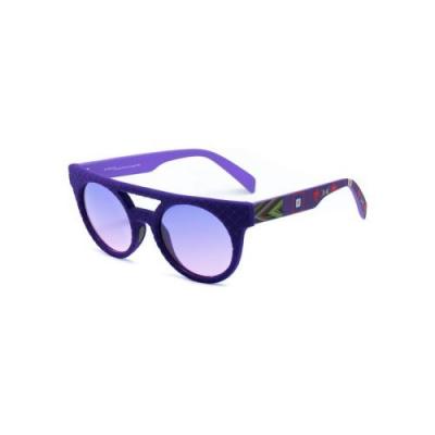 Lunettes de soleil Unisexe Italia Independent 0903VI-IND-017 (50 mm)