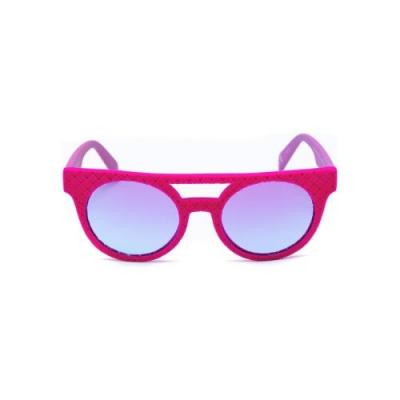 Lunettes de soleil Unisexe Italia Independent 0903VI-IND-018 (50 mm)