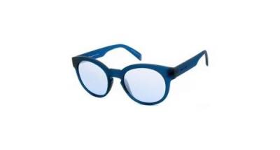Lunettes de soleil unisexe italia independent 0909-021-000 (&oslash; 51 mm)